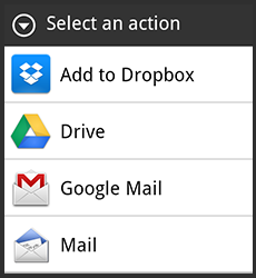 Metronome Beats Exporting Applications 2.0