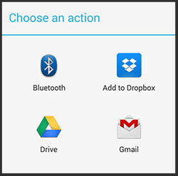 Metronome Beats Exporting Applications 4.0